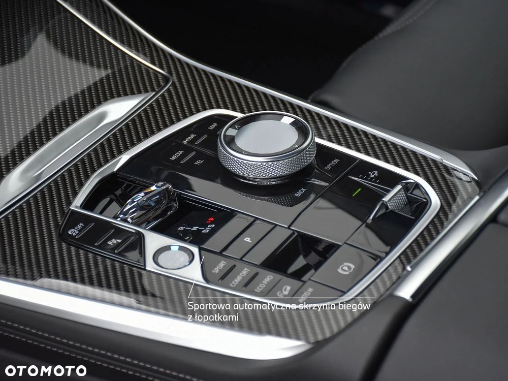 BMW X5 xDrive40i sport - 29