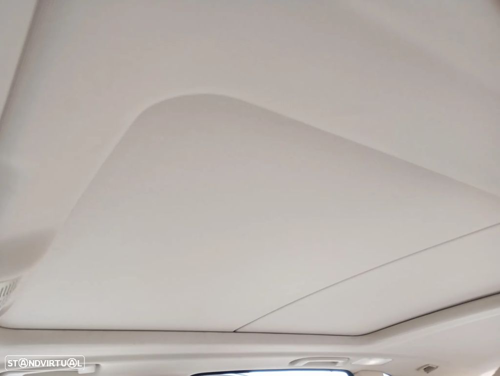 BMW X5 25 d sDrive Comfort 7L - 43