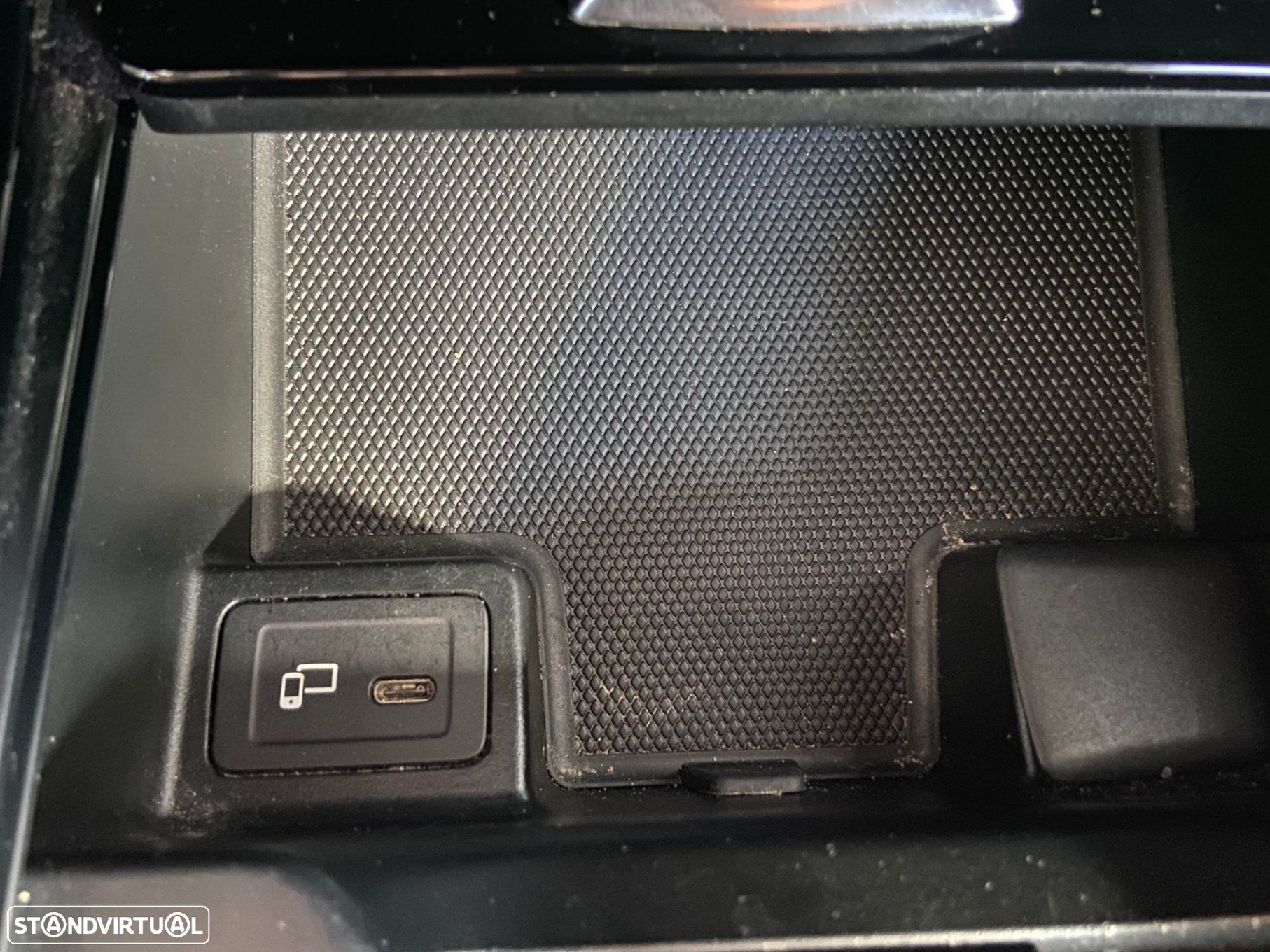 Mercedes-Benz A 180 d 7G-DCT AMG Line - 17