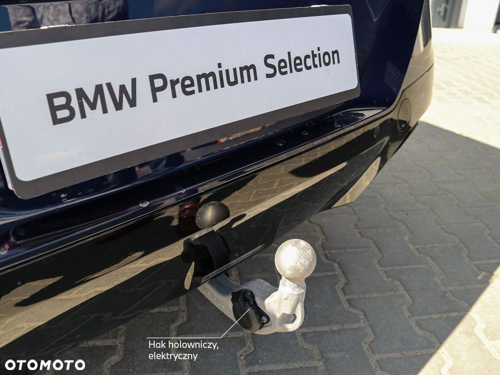 BMW X3 - 14