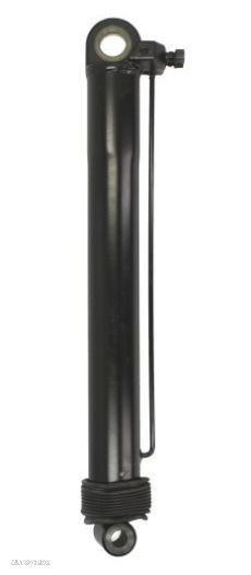 CILINDRU RIDICARE CABINA ASTRA 124561 504173054 - 1