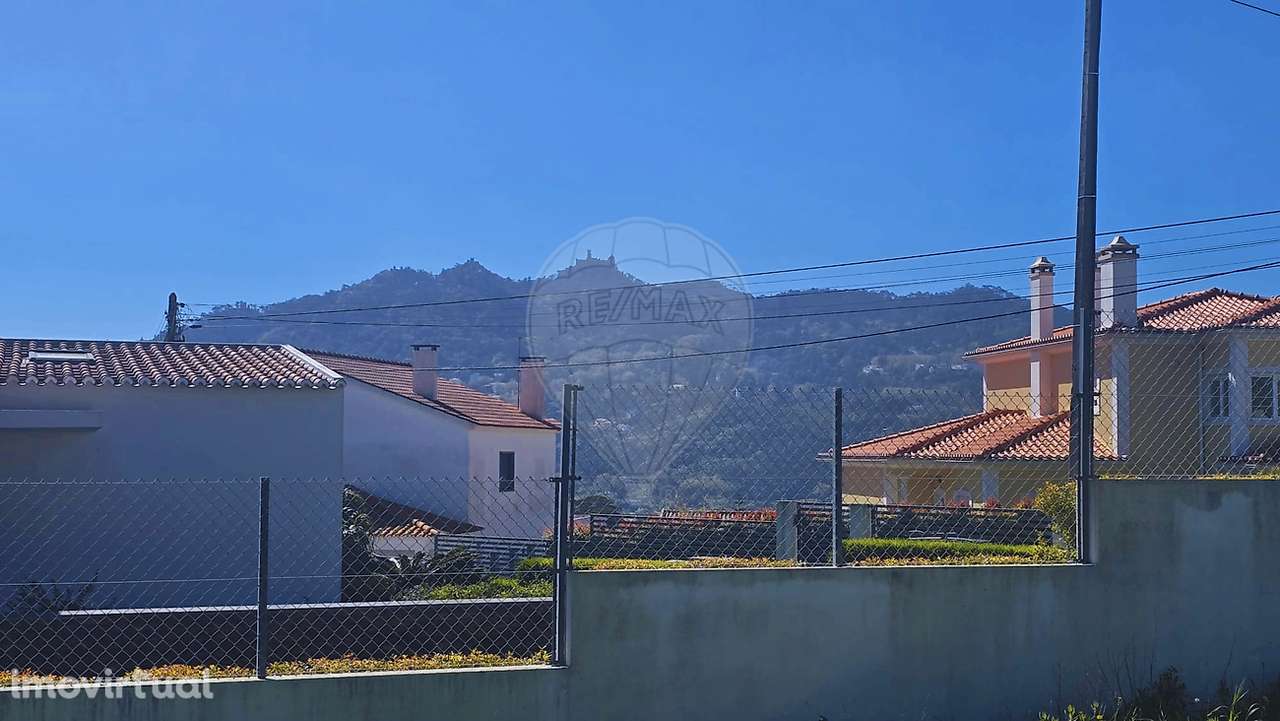 Terreno  para venda - Grande imagem: 2/3