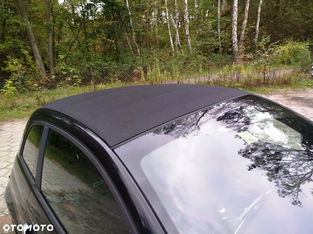 Fiat 500 - 10
