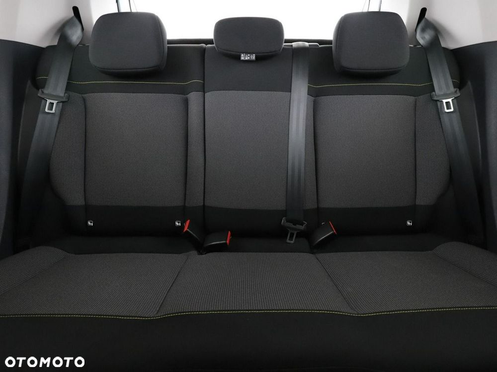 Citroën C3 1.2 PureTech You - 19