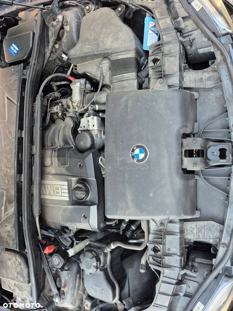 BMW Seria 1 - 33