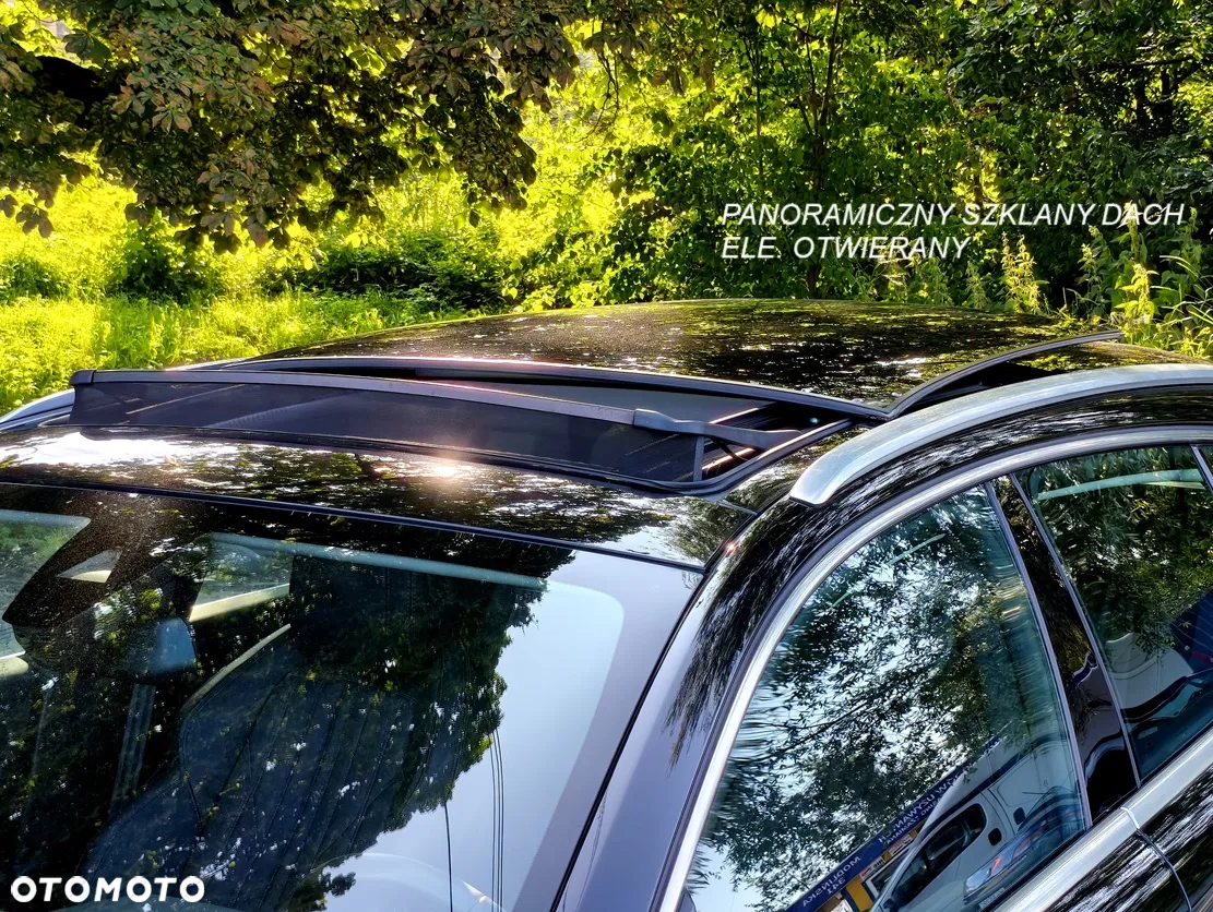 Peugeot 508 1.5 BlueHDi GT Line S&S EAT8 - 20