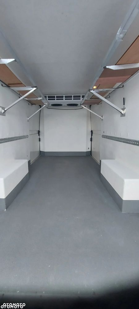Fiat Ducato - 6