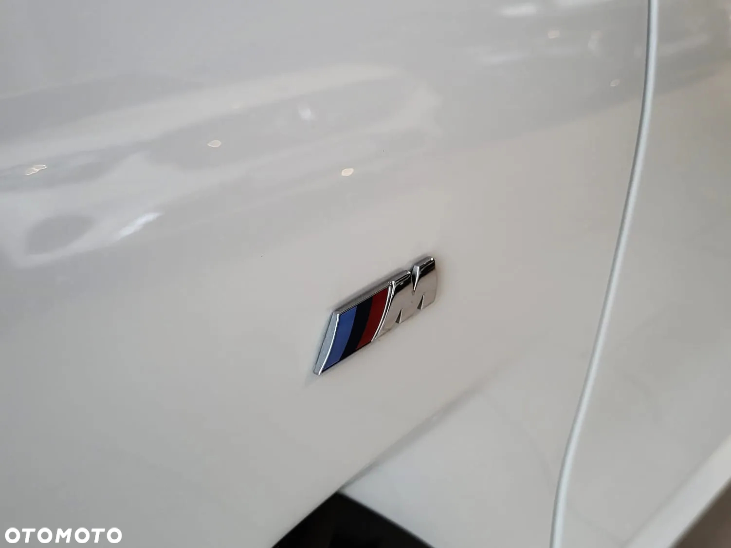 BMW X4 - 18