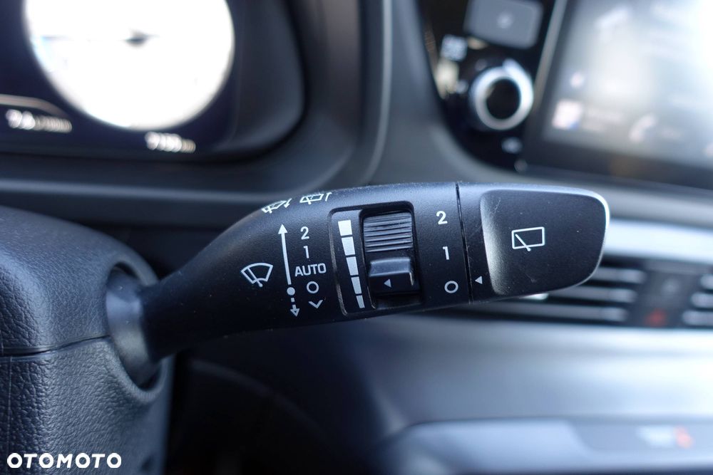 Hyundai i20 1.2 Select - 29