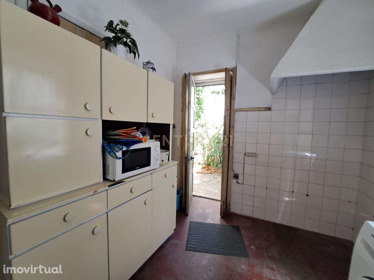 Projeto de investimento no Porto, Constituição – até 7 frações habitac - Grande imagem: 3/33