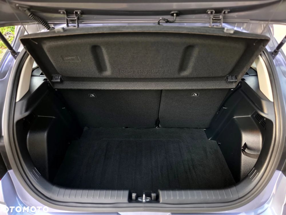 Hyundai i20 - 29