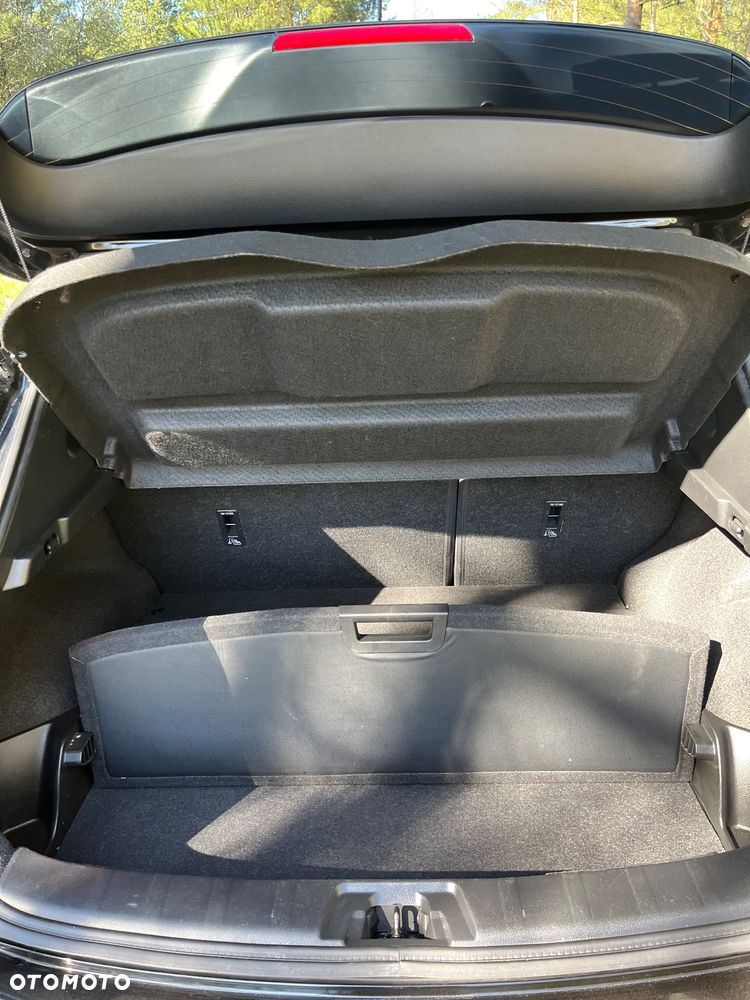 Nissan Qashqai 1.6 DIG-T Tekna - 16