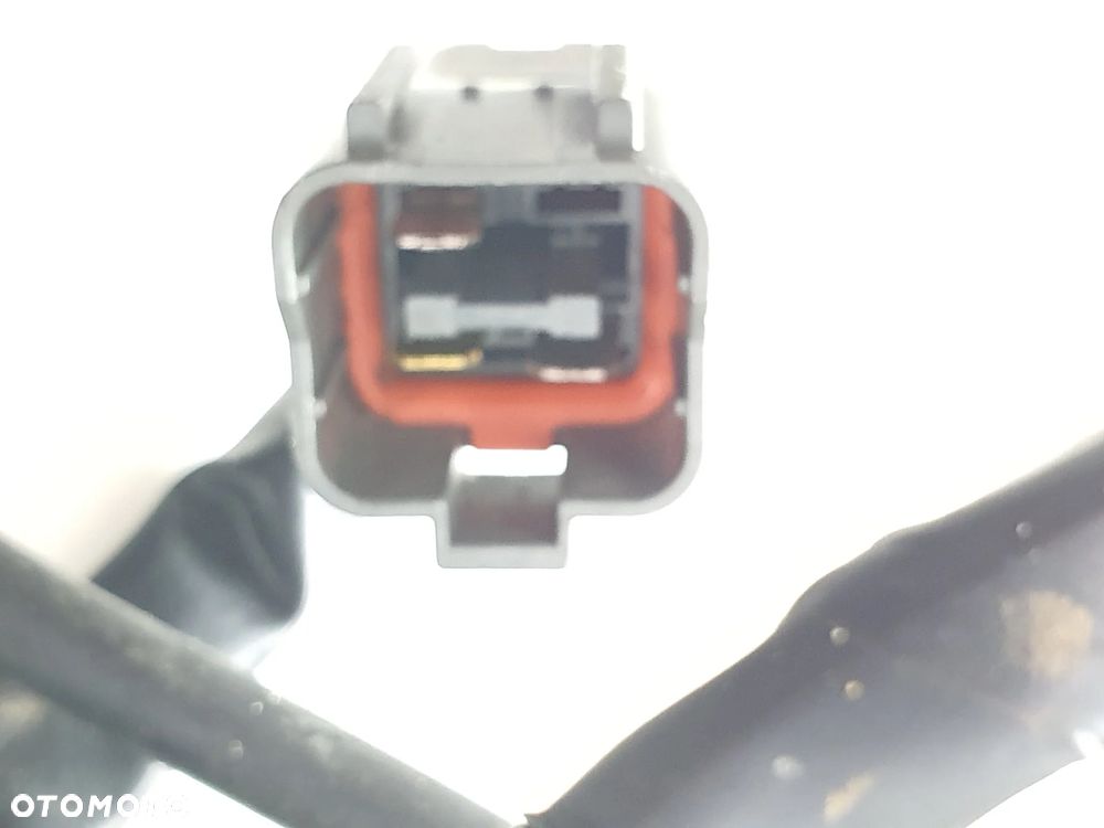 WIAZKA ELEKTRYCZNA  INSTALACJA  CECTEK 500 GLADIATOR QUADDRIFT - 38