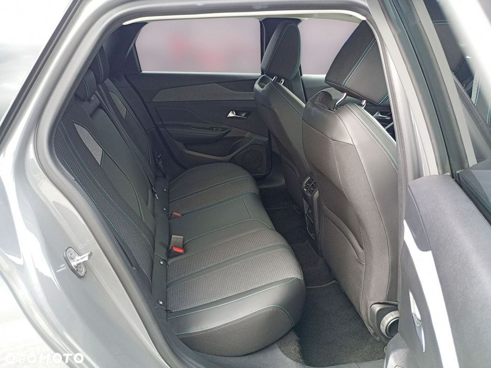 Peugeot 308 1.5 BlueHDi Allure Pack S&S EAT8 - 31