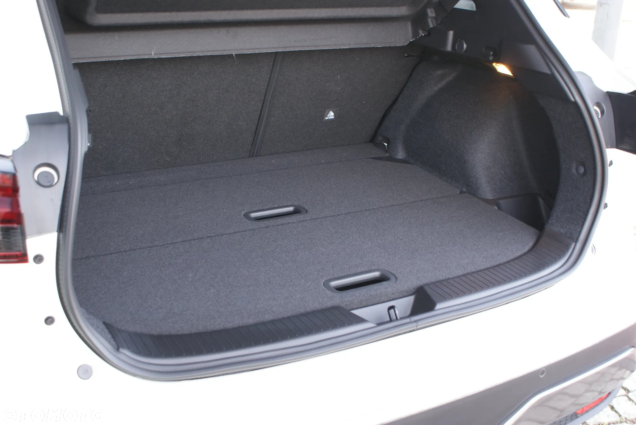 Nissan Qashqai - 15