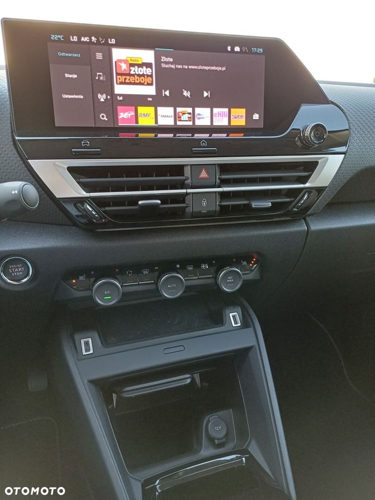 Citroën C4 - 24