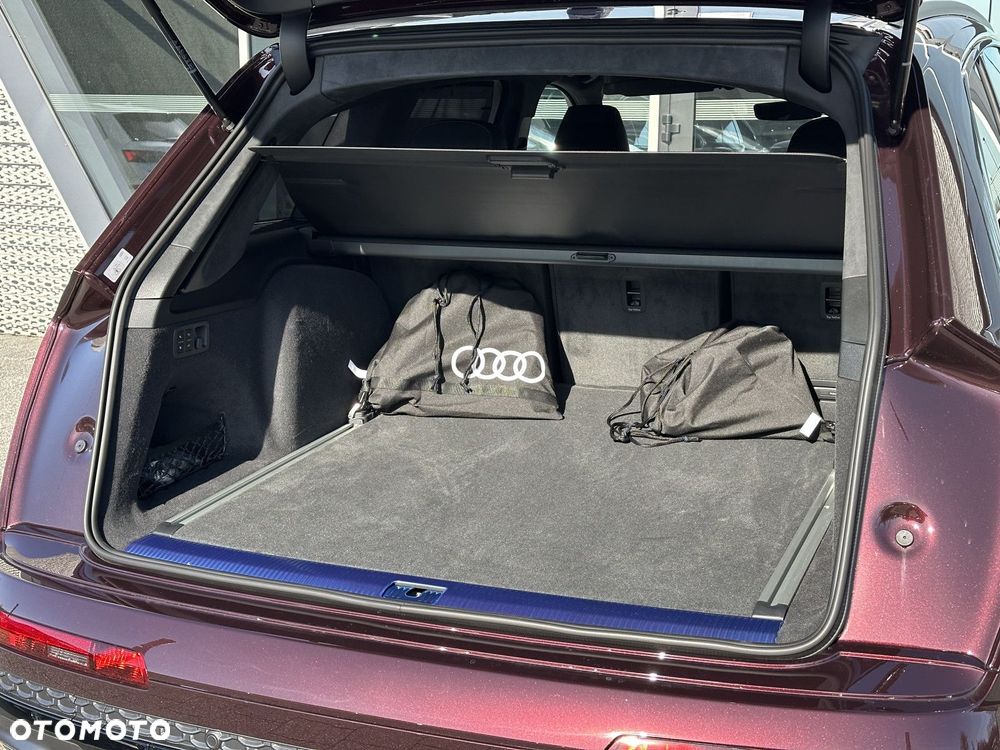 Audi Q7 - 13
