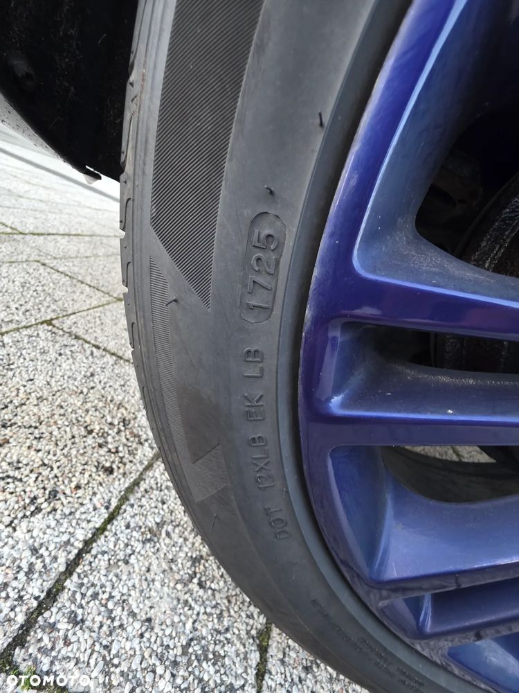 Ford Focus - 10