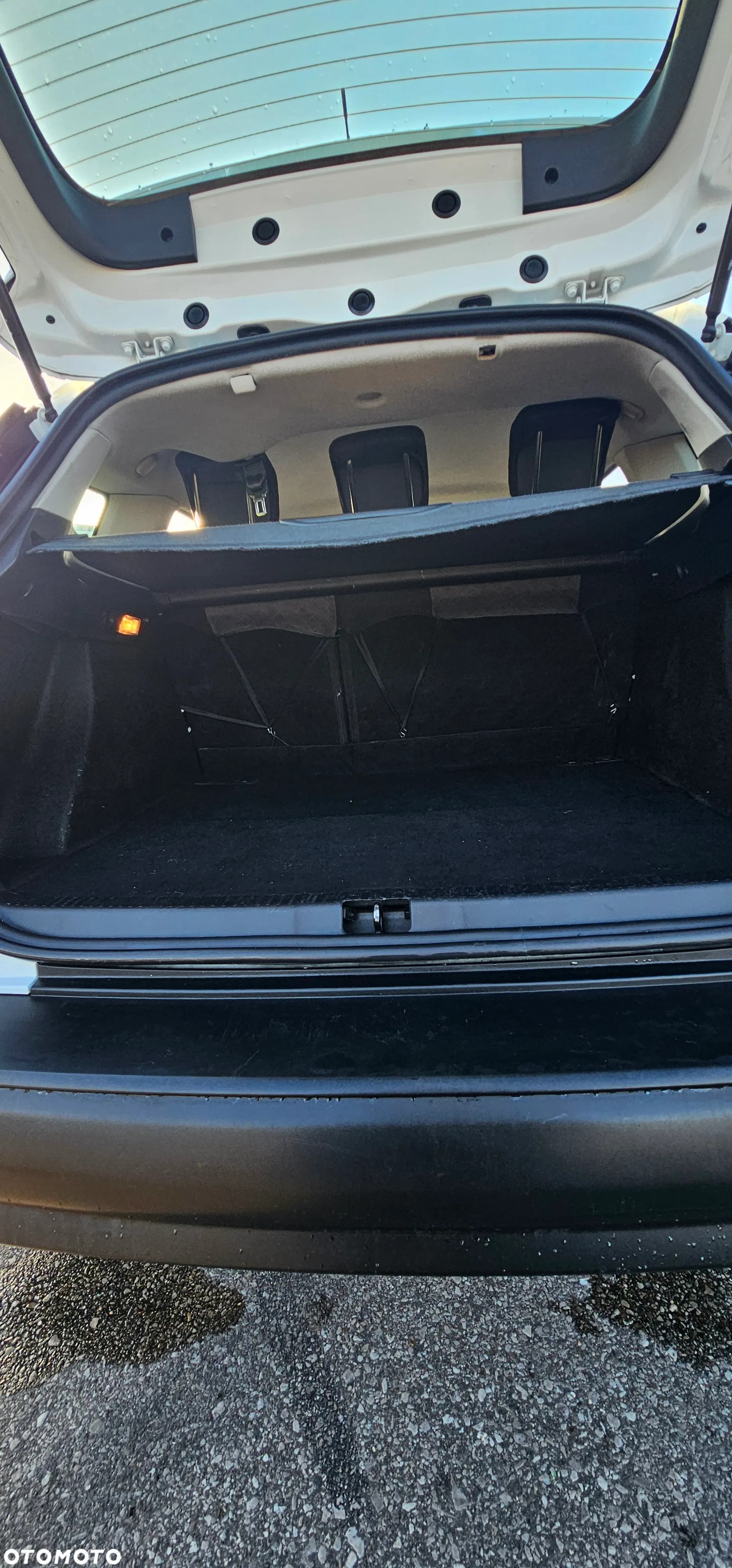 Renault Clio - 18