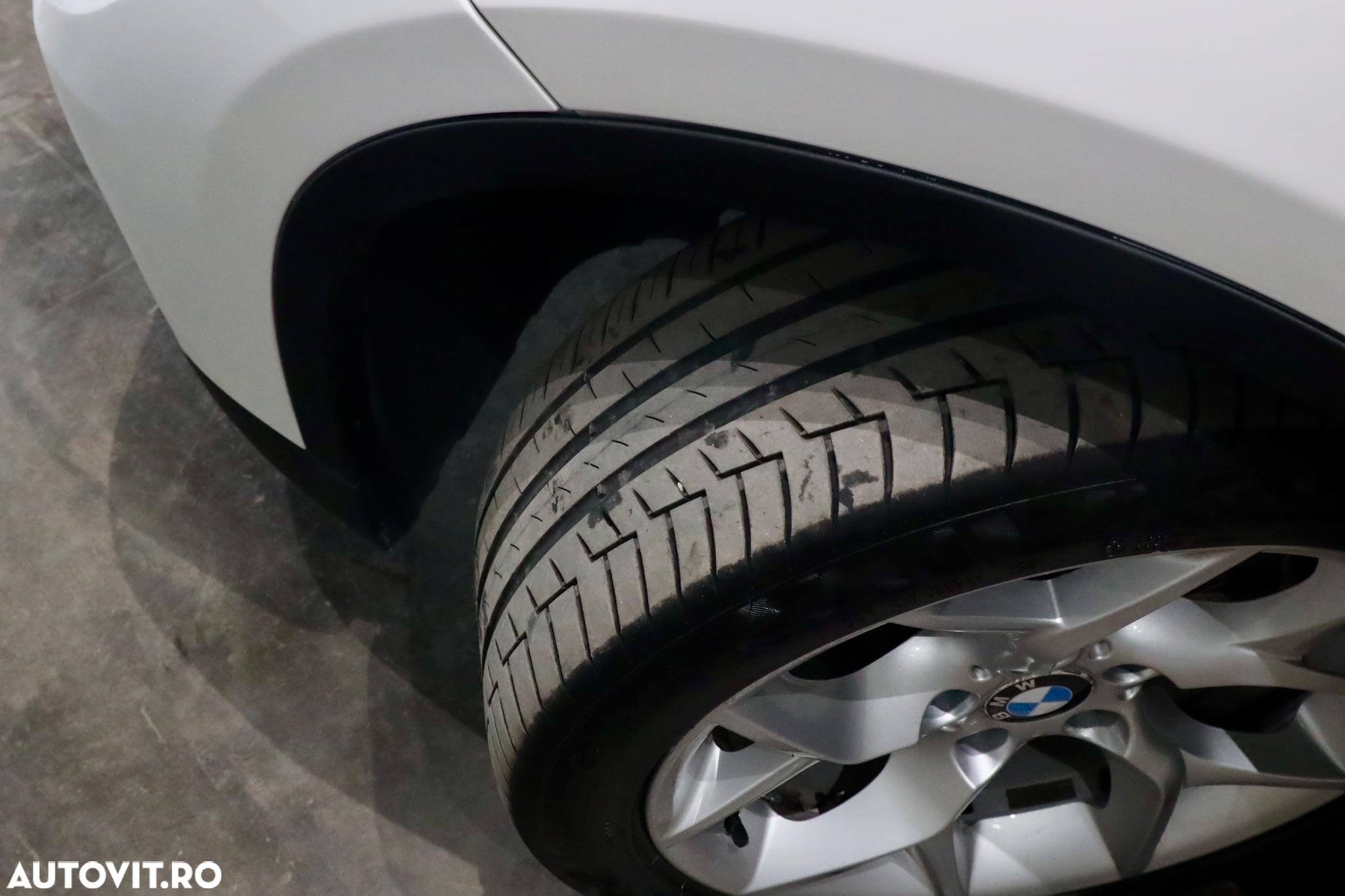 BMW X1 xDrive25d Aut. xLine - 33