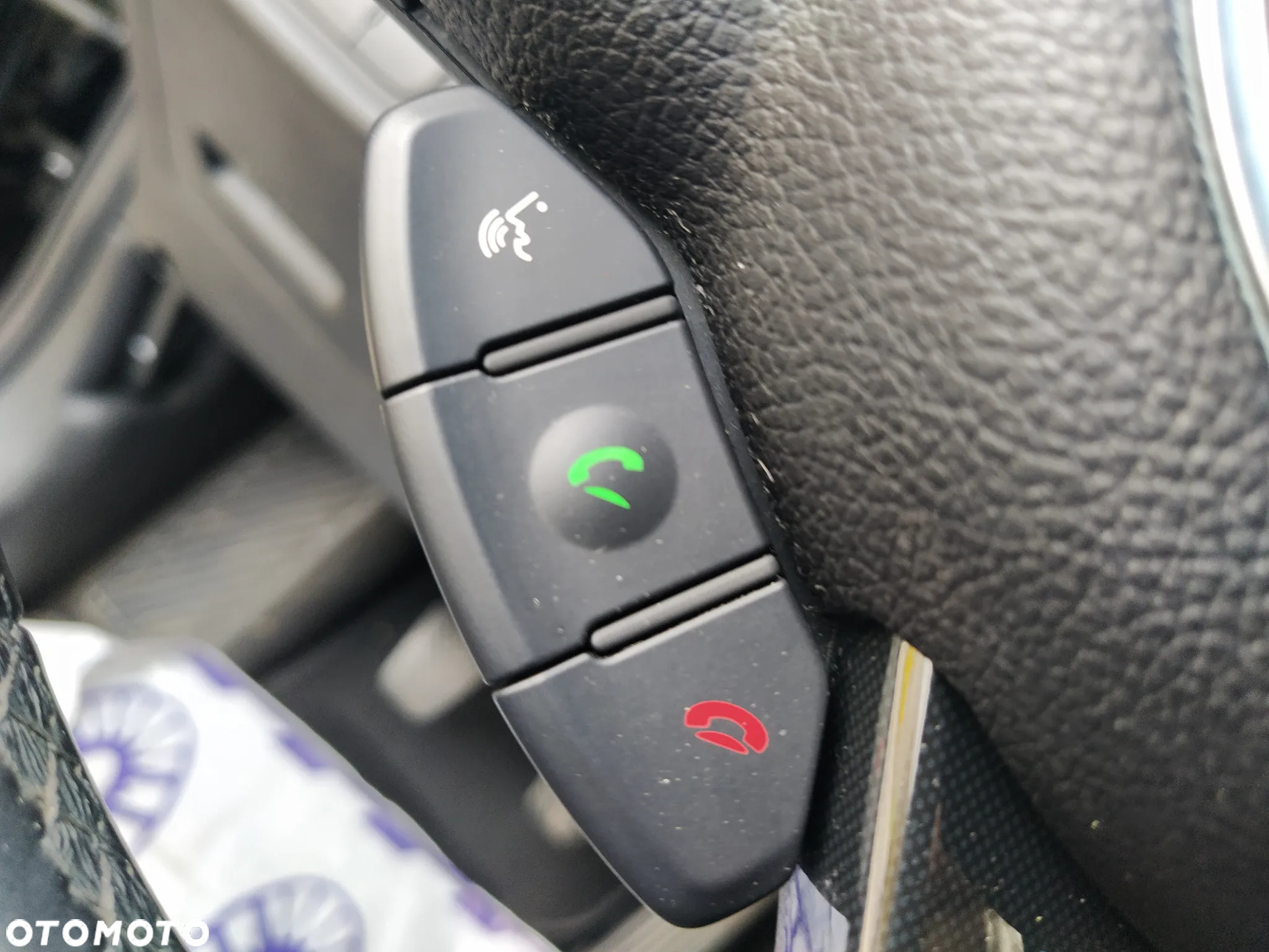 Kia Carens 1.7 CRDi 141 Edition 7 - 25