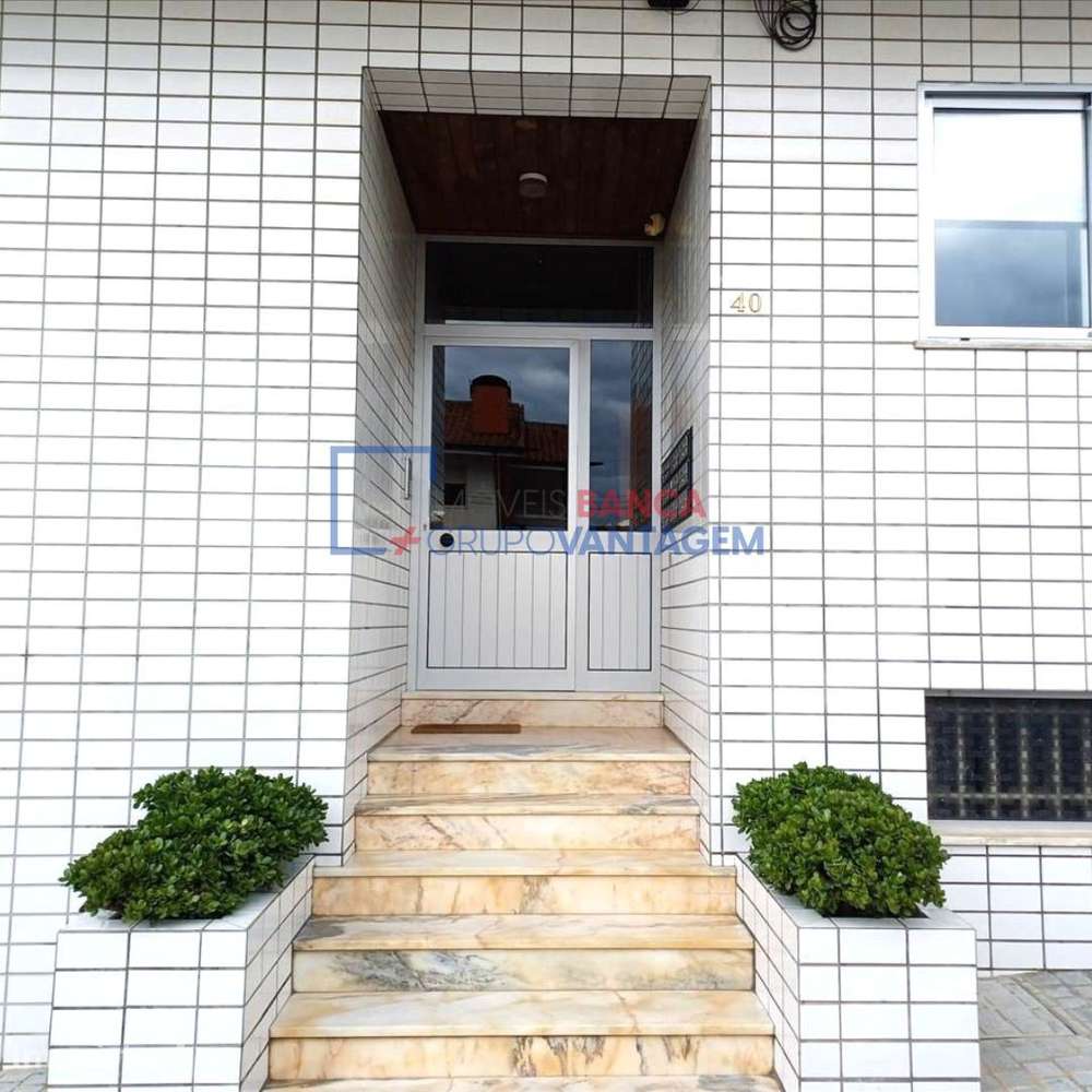 T3 com 122 m²  Maia (Maninhos)sem elevador| 259 000,00€ - Grande imagem: 3/17