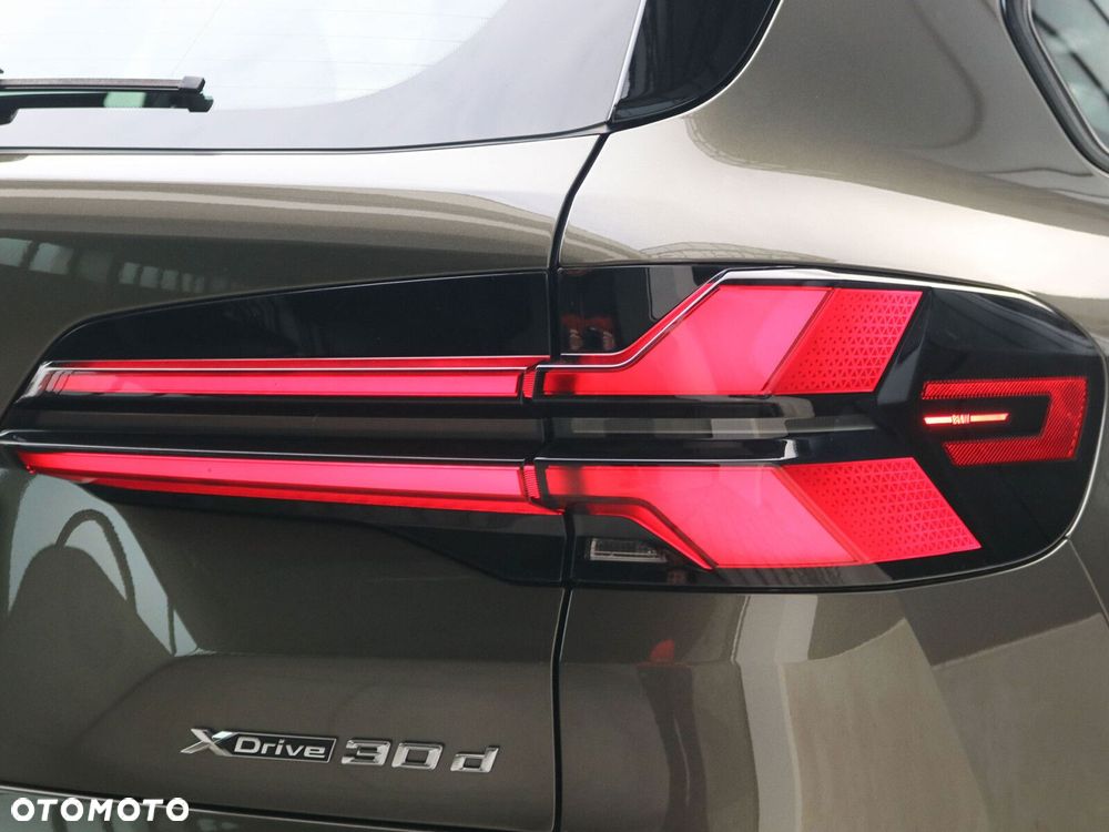 BMW X5 - 27