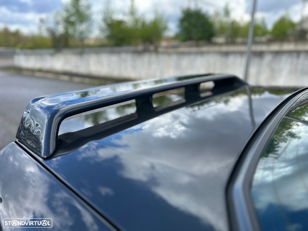 Mercedes-Benz 190 - 10