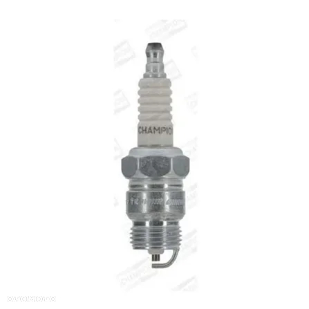 SWIECE ZAPLONOWE FORD 2.0 2.8 3.3 3.6 3.9 4.1 4.3 4.7 4.9 5.0 5.8 5.9 6.4 6.6 6.7 7.0 7.5 L6 V6 V8 FALCON SEDAN DELIVERY GRAN TORINO GRANADA LTD MAVERICK RANCH WAGON SKYLINER SPRINT STARLINER GT40 - 2