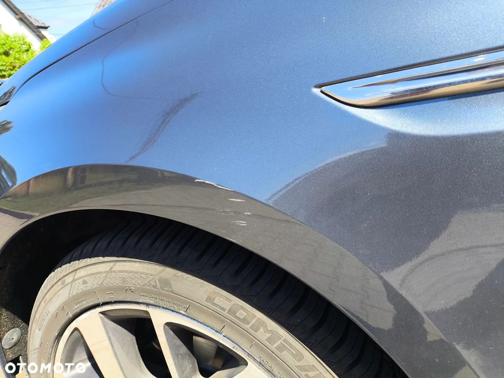 Renault Megane ENERGY TCe 100 INTENS - 14