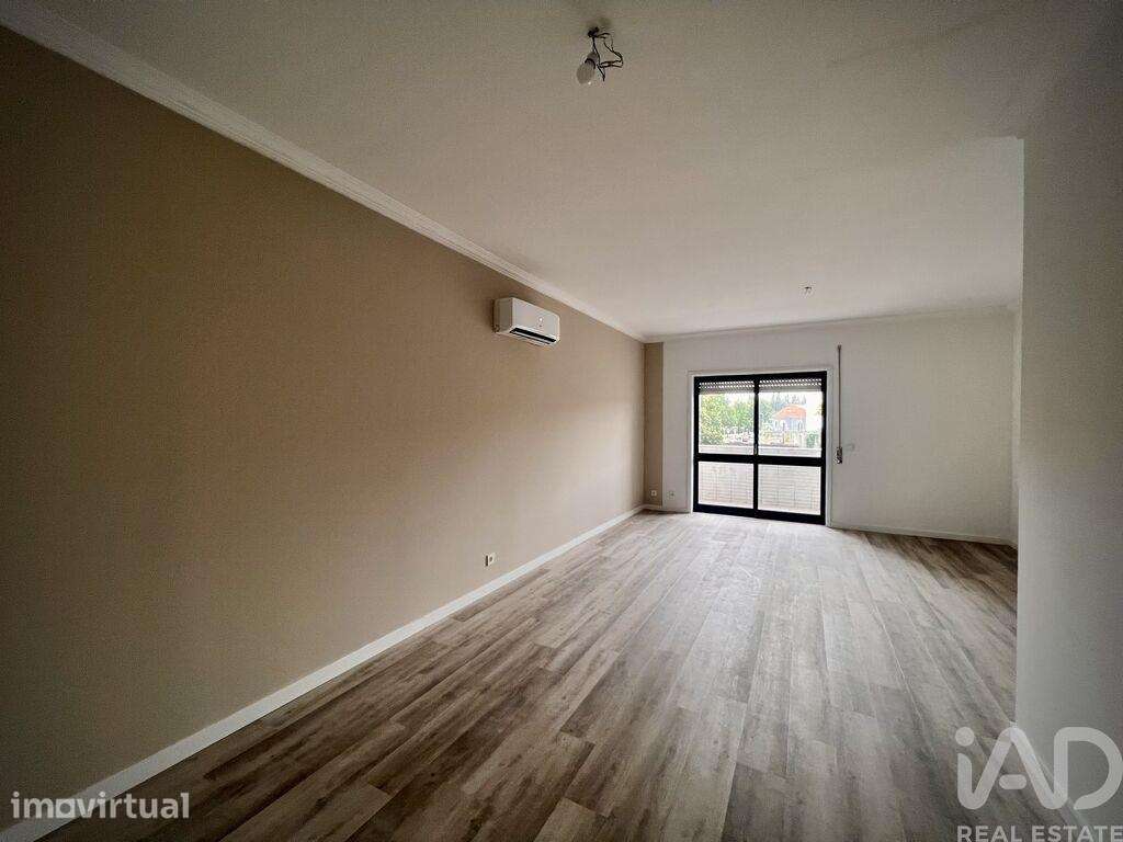 Apartamento T2 em Moreira de 117 m2 - Grande imagem: 4/31