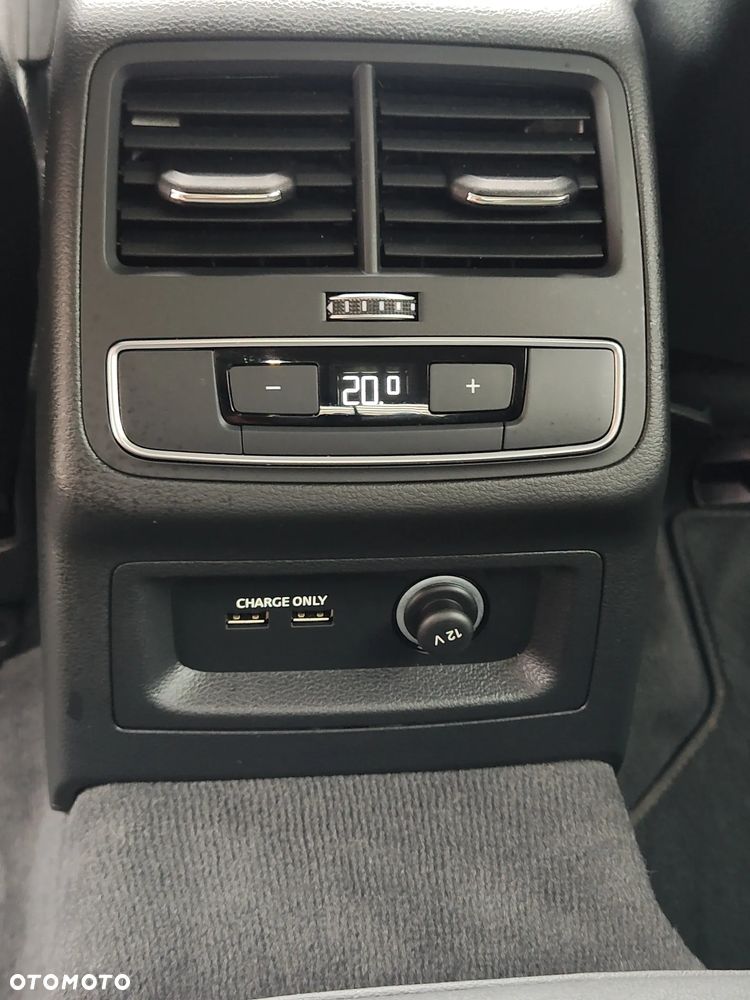 Audi A5 Sportback - 14