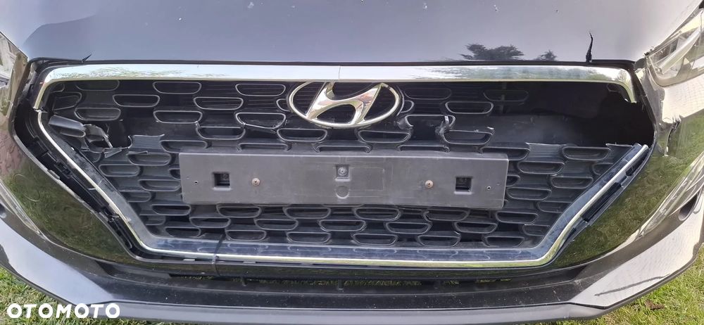 Hyundai i30 1.4 Select - 7