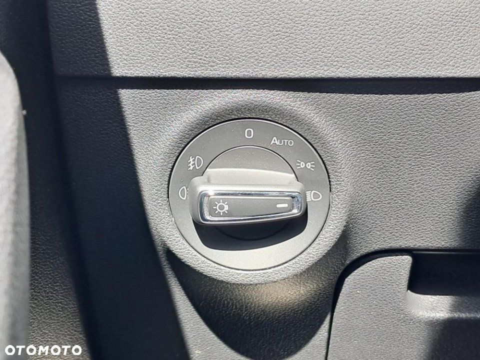 Skoda Karoq - 21