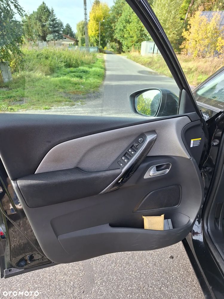 Citroën C4 Picasso 2.0 BlueHDi MoreLife - 7