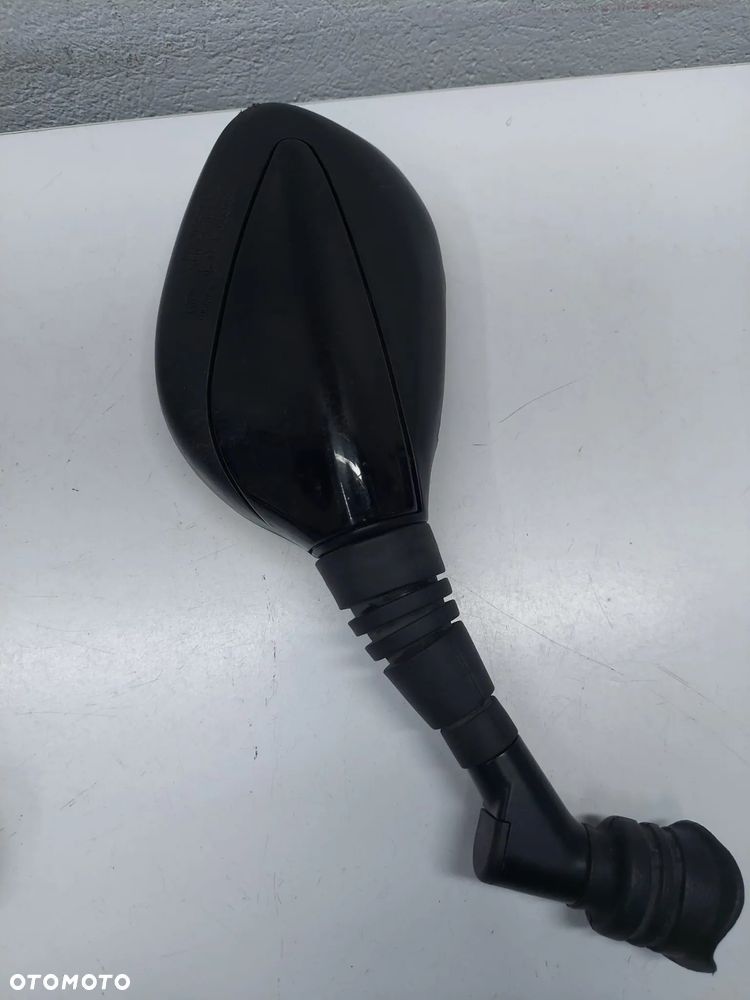 Lusterko lewe kymco - 3