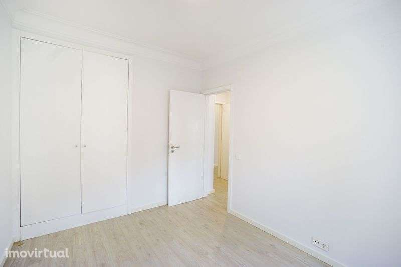 Apartamento T4 Santarém - Grande imagem: 5/8