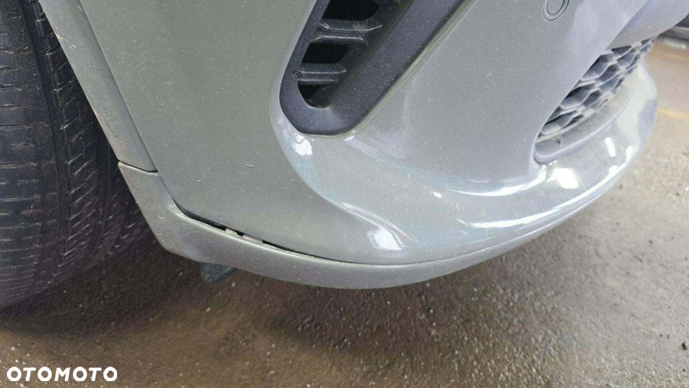 Dodge Durango 5,7 R/T - 15