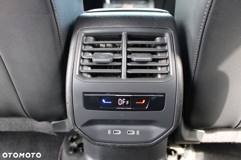 Cupra Formentor - 36