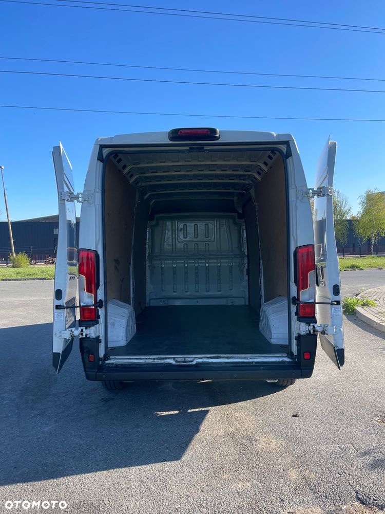 Fiat Ducato - 16