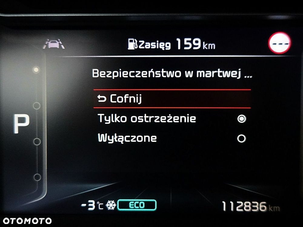Kia Niro - 39