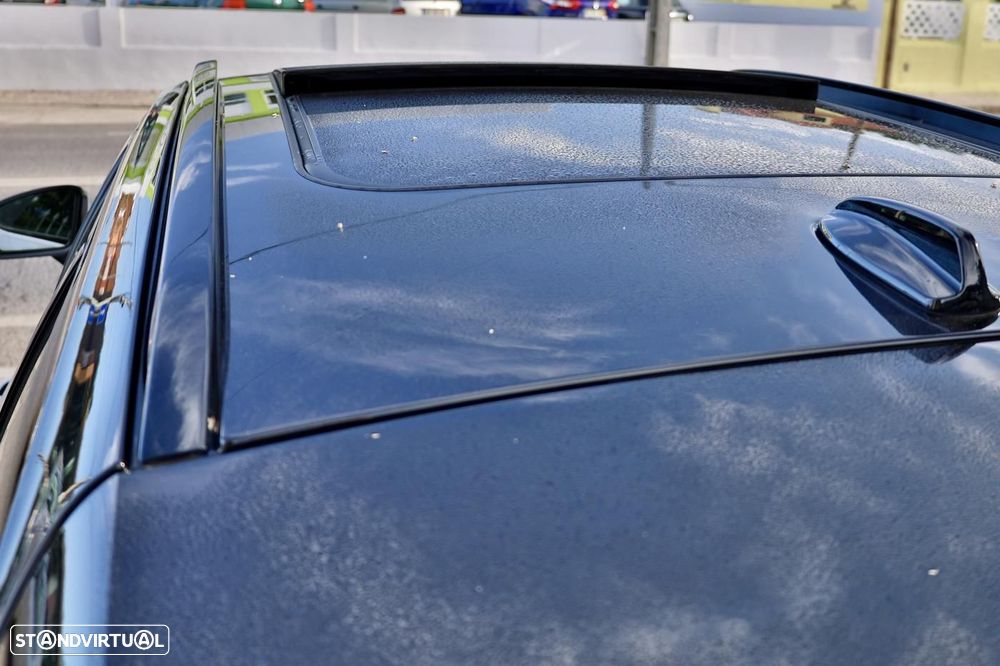 Volvo XC 40 1.5 T4 PHEV Inscription Expression - 11