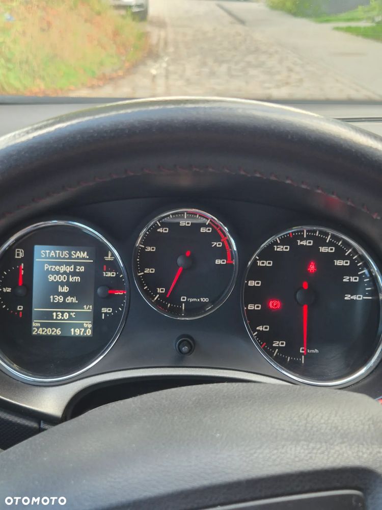 Seat Leon 1.4 TSI FR - 9