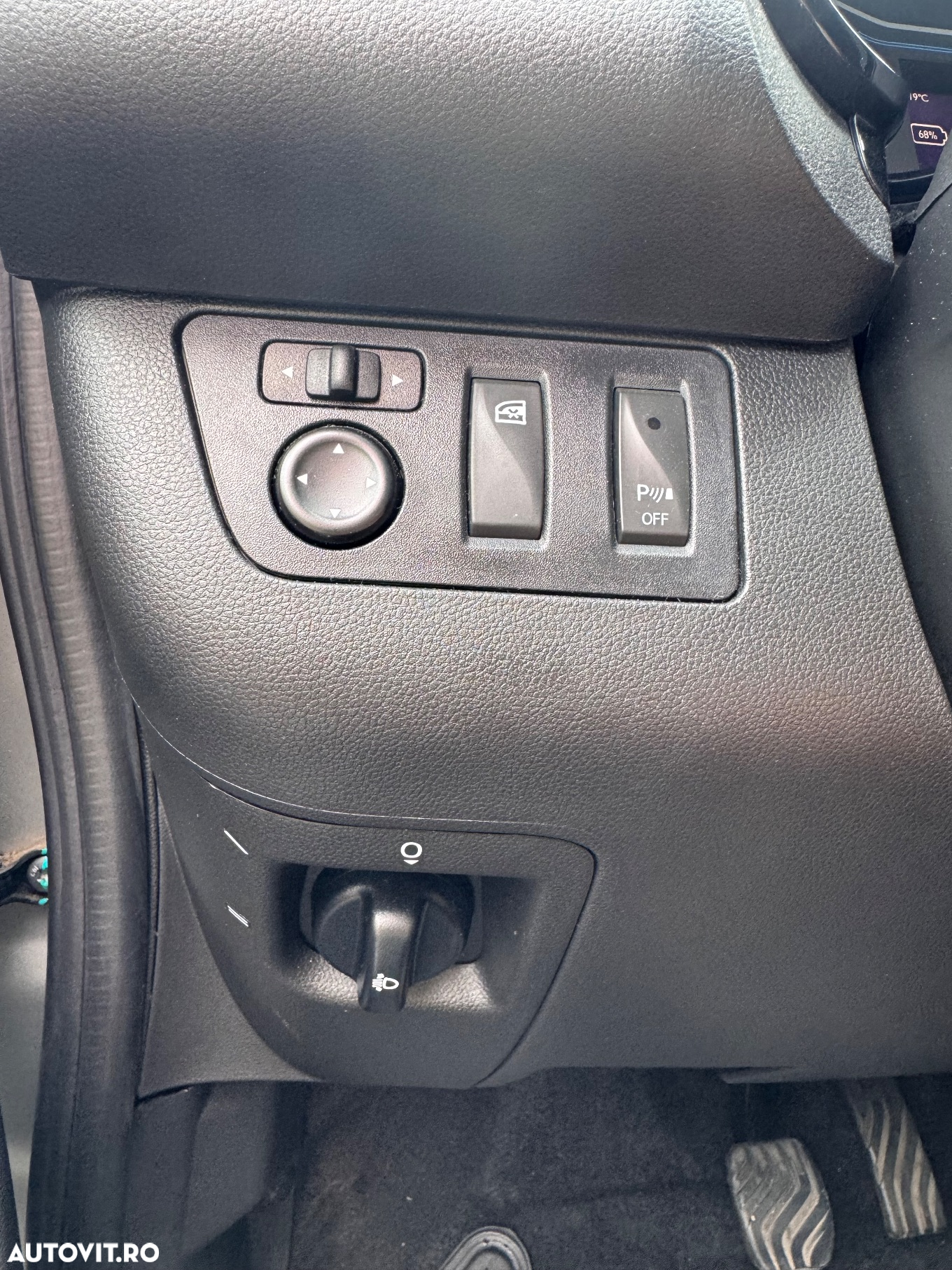 Dacia Spring Essential - 19