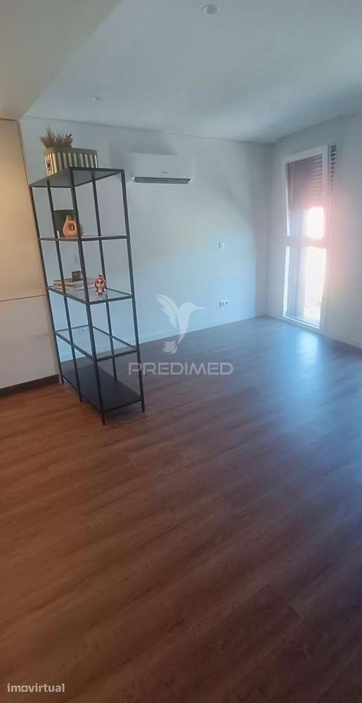 Apartamento T0 Novo - Grande imagem: 4/11