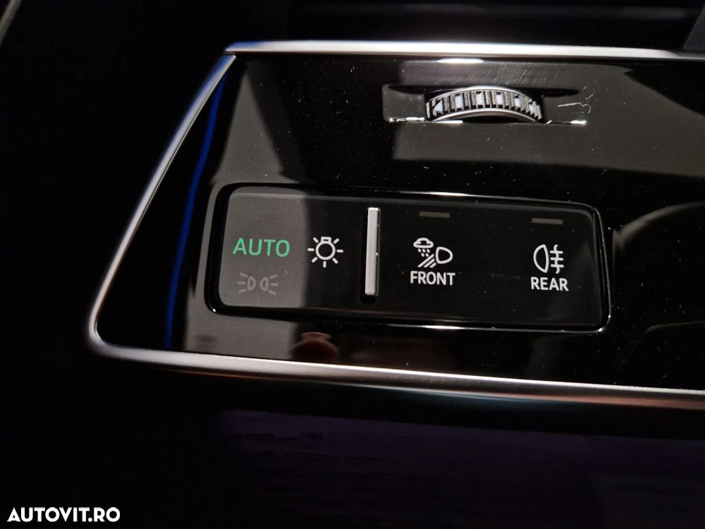 Audi Q7 - 19