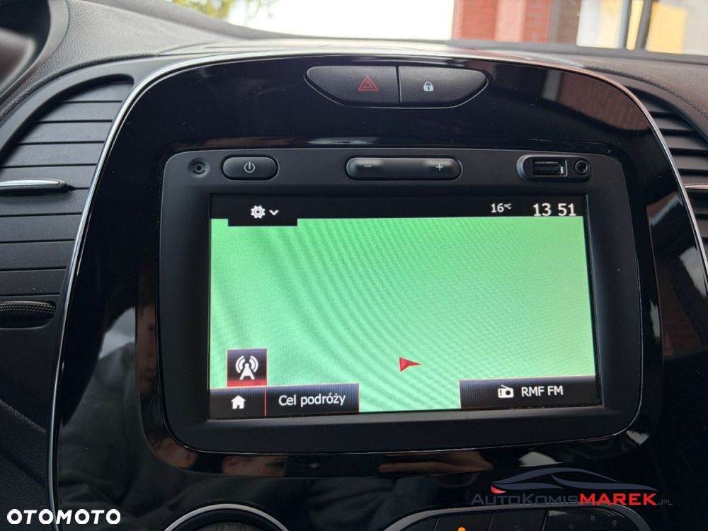Renault Captur - 17