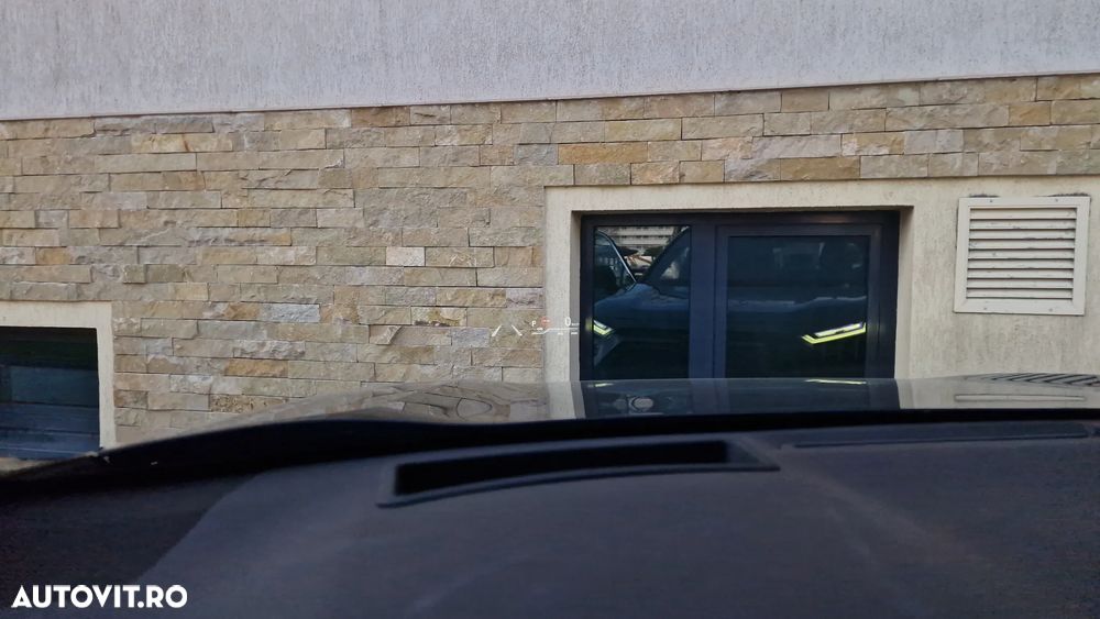 Toyota RAV4 2.5 PHEV VVT-iE 4x4 Style Bi-Tone - 20