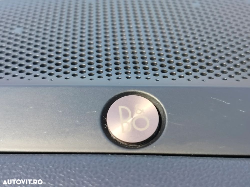 Ford Focus 2.0 EcoBlue Active Business - 33