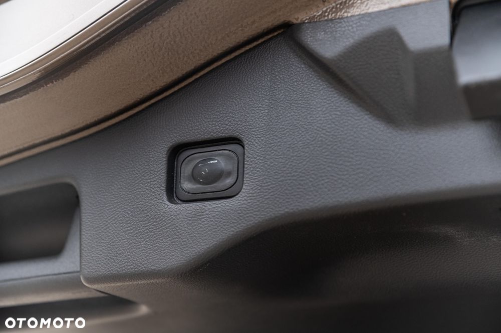 Ford Mondeo Vignale 2.0 TDCi Bi-Turbo PowerShift - 19